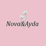 Nova And Ayda