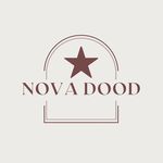 Nova Dood