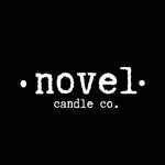 Novel Candle Co.