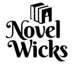 Novel Wicks