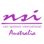 NSI Australia