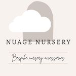 Nuage Nursery