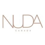 Nuda Canada