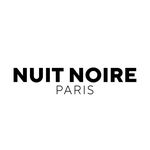 Nuit Noire Paris