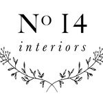 Number Fourteen Interiors