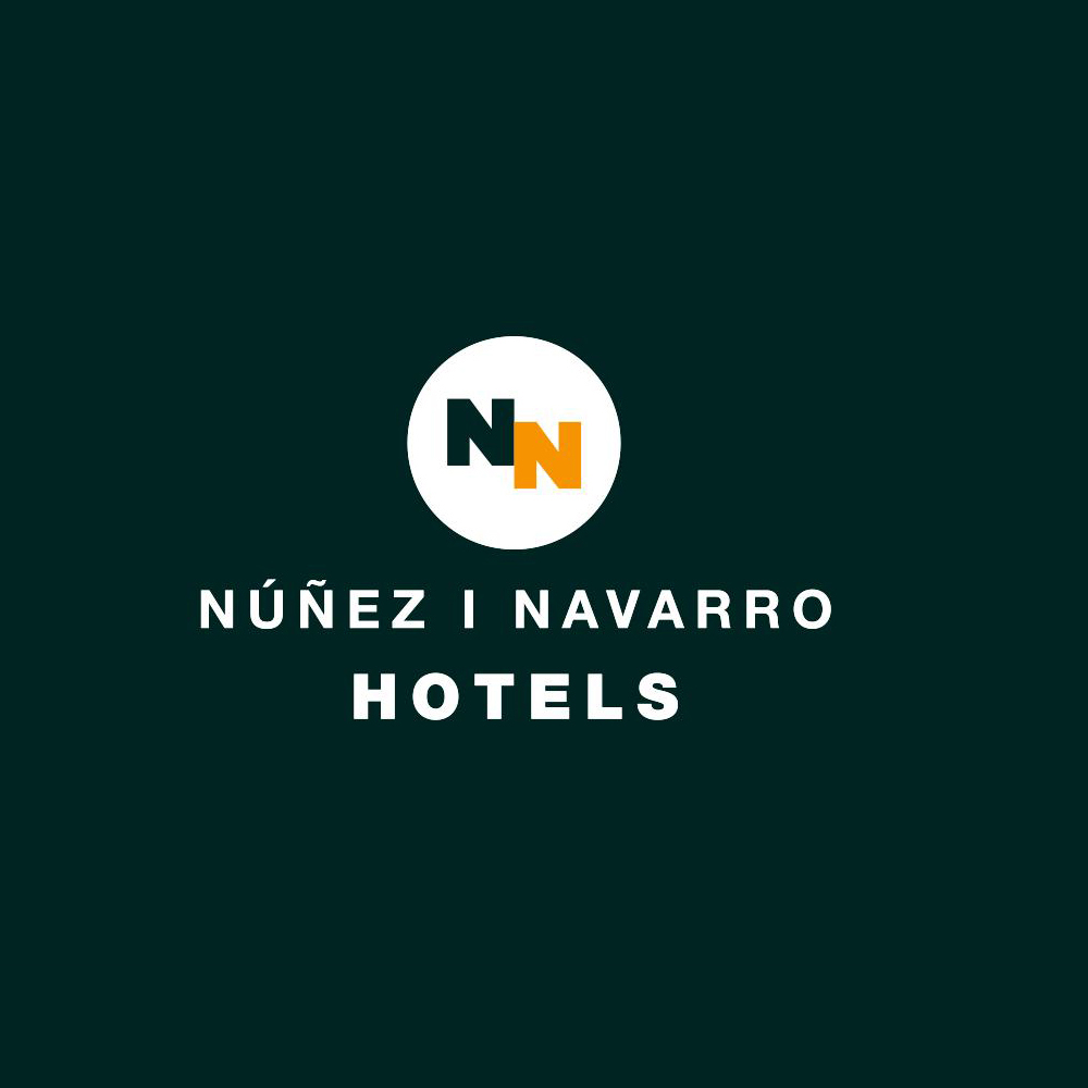 Nunez i Navarro Hotels - NNHotels