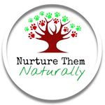 Nurture them Naturally