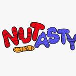 Nutasty