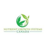 Nutrient Growth Systems Canada