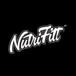 NutriFitt Supplements