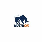 NutriOx Distribution
