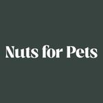 Nuts For Pets