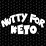 Nutty For Keto