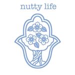 nutty life