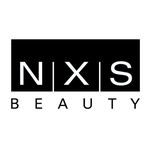 NXS Beauty