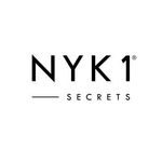 NYK1 Secrets