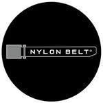Nylon Belt