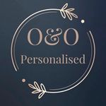 O and O Personalised