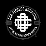 O.C.D. Fitness Nutrition