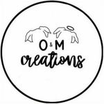 O&M Creations