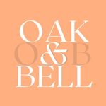 Oak & Bell