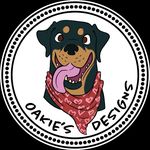 Oakie’s Designs