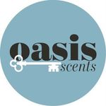Oasis Scents