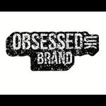 Obsessed Brand