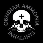 Obsidian Ammonia
