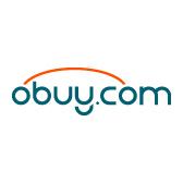 Obuy.com Inc