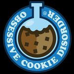 OCD Cookie Co.
