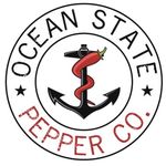 Ocean State Pepper Co.