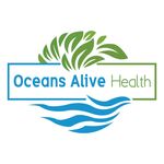 Oceans Alive Health UK