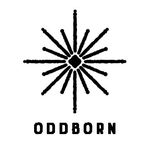 OddBorn
