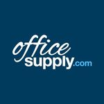 OfficeSupply.com