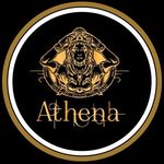 Official.Athena