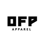 OFP Apparel