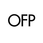OFP Funding