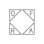OFRA Cosmetic Laboratories