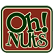 Oh! Nuts 