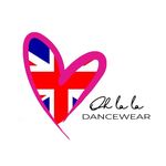 Oh La La Dancewear UK