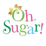 Oh Sugar! Sweets
