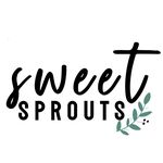 Oh Sweet Sprouts