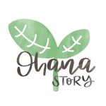 Ohana Story