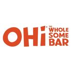 OHi Superfood Bars