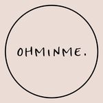 Ohminme