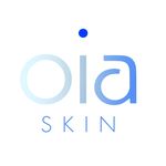 Oia Skin