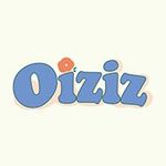 Oiziz.com