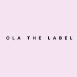 Ola the Label