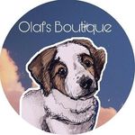 Olaf's Boutique